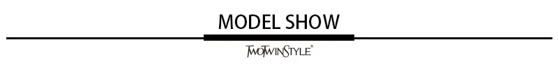 Women High Waist Elastic Large Size X Long Elegant Skirts Spring Summer Fashions
