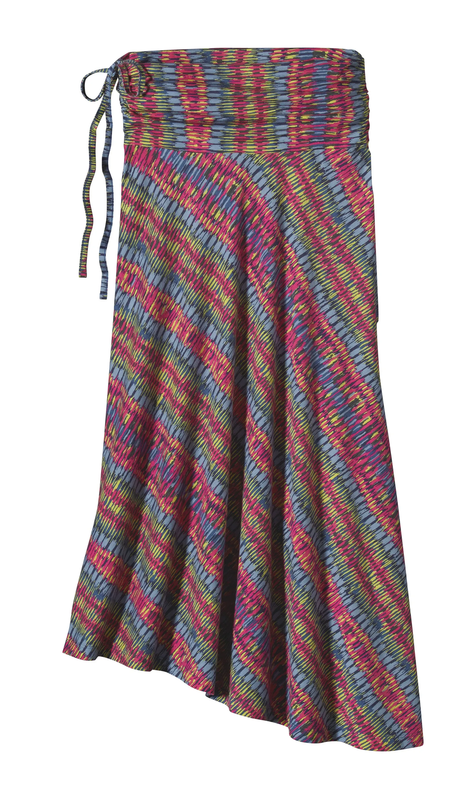 W's Kamala Skirt