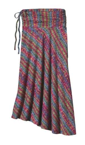 W's Kamala Skirt